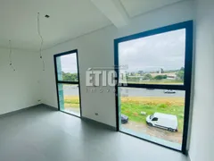 Kitnet com 1 Quarto à venda, 19m² no Cajuru, Curitiba - Foto 5