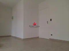 Conjunto Comercial / Sala para alugar, 31m² no Penha, São Paulo - Foto 5