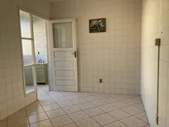 Apartamento com 2 Quartos à venda, 80m² no Centro, Pelotas - Foto 15