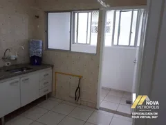 Apartamento com 2 Quartos à venda, 56m² no Assunção, São Bernardo do Campo - Foto 15