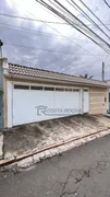 Casa com 3 Quartos à venda, 300m² no Vila Nova, Salto - Foto 1