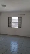 Casa com 2 Quartos à venda, 150m² no Vila Natalia, São Paulo - Foto 30