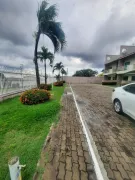 Casa de Condomínio com 3 Quartos à venda, 214m² no Flores, Manaus - Foto 20