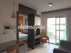 Apartamento com 1 Quarto à venda, 38m² no Praia do Canto, Vitória - Foto 20