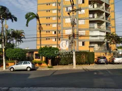 Apartamento com 3 Quartos à venda, 83m² no Butantã, São Paulo - Foto 21