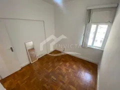 Apartamento com 2 Quartos à venda, 67m² no Copacabana, Rio de Janeiro - Foto 10