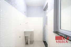 Casa de Condomínio com 2 Quartos à venda, 67m² no Itaquera, São Paulo - Foto 8