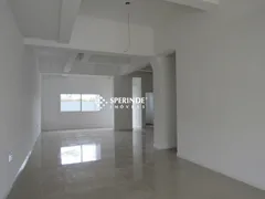 Loja / Salão / Ponto Comercial para alugar, 136m² no De Lazzer, Caxias do Sul - Foto 1