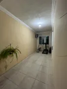 Casa com 3 Quartos à venda, 140m² no CIA, Simões Filho - Foto 6