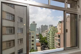 Apartamento com 1 Quarto para alugar, 32m² no Vila Buarque, São Paulo - Foto 19