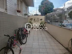 Apartamento com 2 Quartos à venda, 71m² no Todos os Santos, Rio de Janeiro - Foto 20
