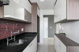 Apartamento com 2 Quartos à venda, 62m² no Jaguaré, São Paulo - Foto 13
