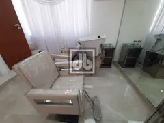 Casa Comercial para venda ou aluguel, 71m² no Barra da Tijuca, Rio de Janeiro - Foto 14