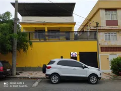 Casa com 4 Quartos à venda, 270m² no  Vila Valqueire, Rio de Janeiro - Foto 4