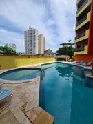 Cobertura com 3 Quartos à venda, 144m² no Enseada, Guarujá - Foto 36