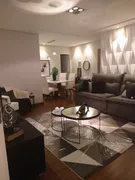 Apartamento com 3 Quartos à venda, 105m² no Boa Vista, Santo André - Foto 5