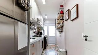Apartamento com 2 Quartos à venda, 70m² no Vila Maria Alta, São Paulo - Foto 7