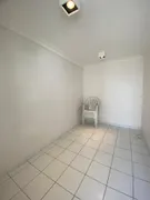 Apartamento com 3 Quartos à venda, 69m² no Centro Vl Duzzi, São Bernardo do Campo - Foto 68