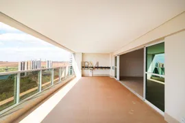 Apartamento com 3 Quartos à venda, 238m² no Jardim Ilhas do Sul, Ribeirão Preto - Foto 1