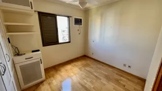 Apartamento com 3 Quartos à venda, 170m² no Santa Cruz do José Jacques, Ribeirão Preto - Foto 35