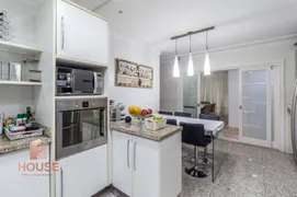 Casa de Condomínio com 3 Quartos à venda, 480m² no Arujá 5, Arujá - Foto 22