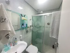 Apartamento com 3 Quartos à venda, 90m² no Tremembé, São Paulo - Foto 14