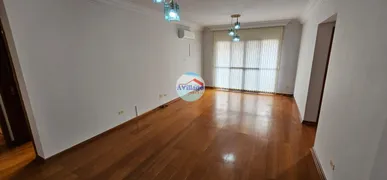 Apartamento com 3 Quartos à venda, 147m² no Vila Dubus, Presidente Prudente - Foto 5