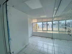 Conjunto Comercial / Sala para alugar, 210m² no Centro, Florianópolis - Foto 19