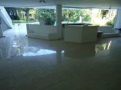 Casa com 4 Quartos à venda, 850m² no Retiro Morumbi , São Paulo - Foto 26