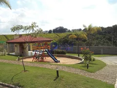 Casa de Condomínio com 3 Quartos à venda, 157m² no Jardim Amanda I, Hortolândia - Foto 9