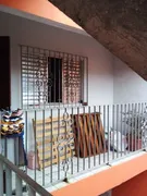 Casa com 3 Quartos à venda, 130m² no Jardim Aclimacao, Santo André - Foto 22