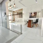 Apartamento com 2 Quartos para alugar, 58m² no Santo Antônio dos Prazeres, Feira de Santana - Foto 3