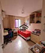 Apartamento com 4 Quartos à venda, 169m² no Rosarinho, Recife - Foto 18