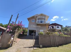 Casa com 3 Quartos à venda, 178m² no Piratini, Gramado - Foto 1