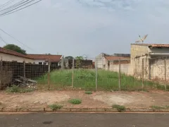 Terreno / Lote / Condomínio à venda, 290m² no Jardim Ouro Verde, São José do Rio Preto - Foto 1
