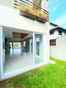 Casa com 3 Quartos à venda, 133m² no Rio Tavares, Florianópolis - Foto 8