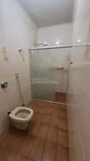 Casa Comercial com 3 Quartos para alugar, 230m² no Vila Sao Manoel, São José do Rio Preto - Foto 6