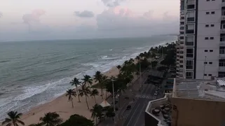 Cobertura com 5 Quartos para venda ou aluguel, 500m² no Boa Viagem, Recife - Foto 8