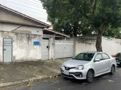 Terreno / Lote Comercial à venda, 380m² no Conjunto Industrial Eldorado, São José dos Campos - Foto 7