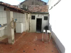 Casa com 4 Quartos à venda, 178m² no Centro, Piracicaba - Foto 18