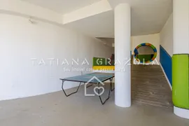 Sobrado com 3 Quartos à venda, 166m² no Barigui, Curitiba - Foto 65