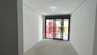 Apartamento com 3 Quartos à venda, 147m² no Vila Nova Conceição, São Paulo - Foto 6