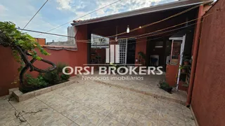 Casa com 3 Quartos à venda, 183m² no Jaguaribe, Osasco - Foto 26