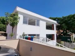 Apartamento com 2 Quartos à venda, 60m² no Maceió, Niterói - Foto 18