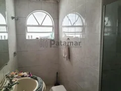 Sobrado com 3 Quartos à venda, 120m² no Jardim Colombo, São Paulo - Foto 8