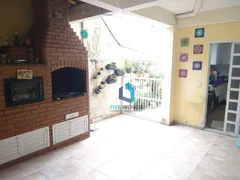 Sobrado com 4 Quartos à venda, 130m² no Jardim Das Imbuias, São Paulo - Foto 12