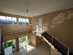 Casa de Condomínio com 5 Quartos à venda, 500m² no Serra dos Cristais, Cajamar - Foto 16