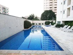 Apartamento com 3 Quartos à venda, 81m² no Santa Cecília, São Paulo - Foto 54