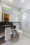 Apartamento com 2 Quartos para alugar, 90m² no Vila Olímpia, São Paulo - Foto 9