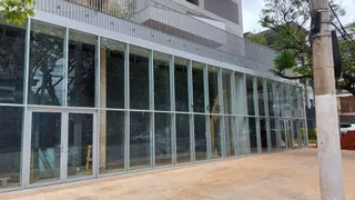 Loja / Salão / Ponto Comercial à venda, 398m² no Pinheiros, São Paulo - Foto 9